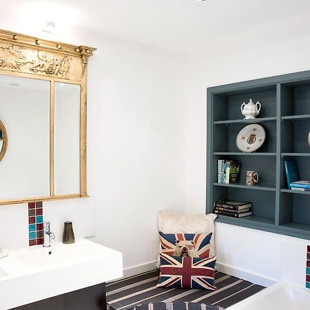 Bed and Breakfast The Bell, Alderminster Stratford-upon-Avon Exteriér fotografie