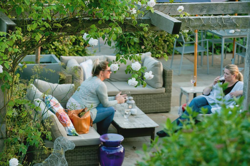 Bed and Breakfast The Bell, Alderminster Stratford-upon-Avon Exteriér fotografie