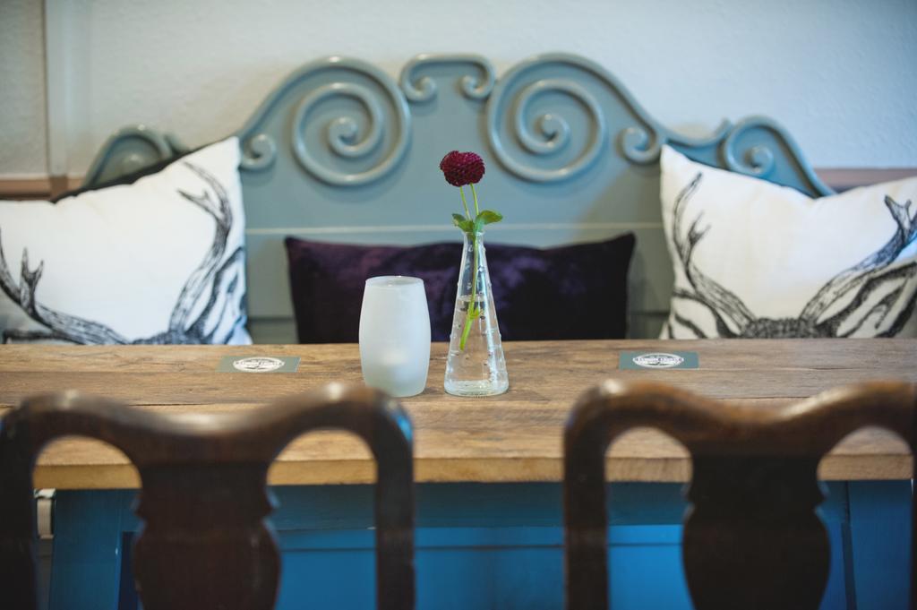 Bed and Breakfast The Bell, Alderminster Stratford-upon-Avon Exteriér fotografie