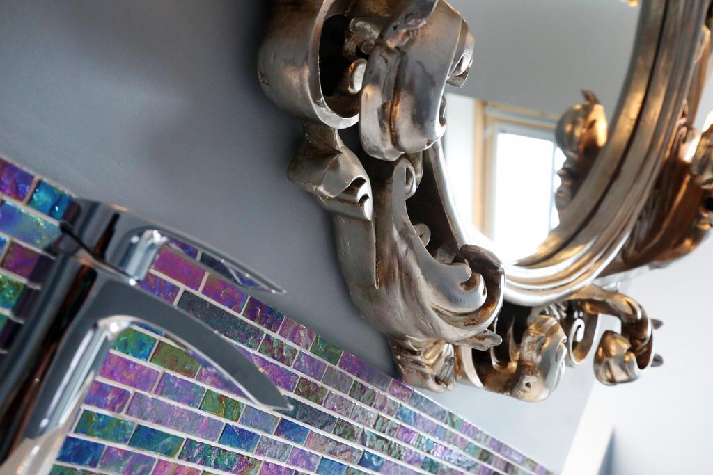 Bed and Breakfast The Bell, Alderminster Stratford-upon-Avon Exteriér fotografie