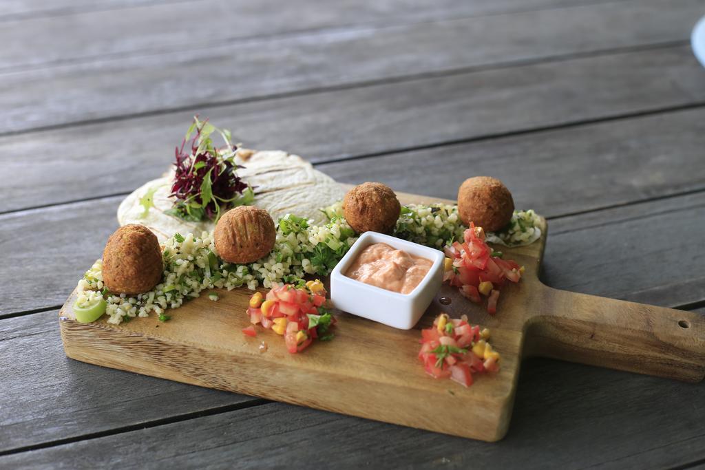 Bed and Breakfast The Bell, Alderminster Stratford-upon-Avon Exteriér fotografie