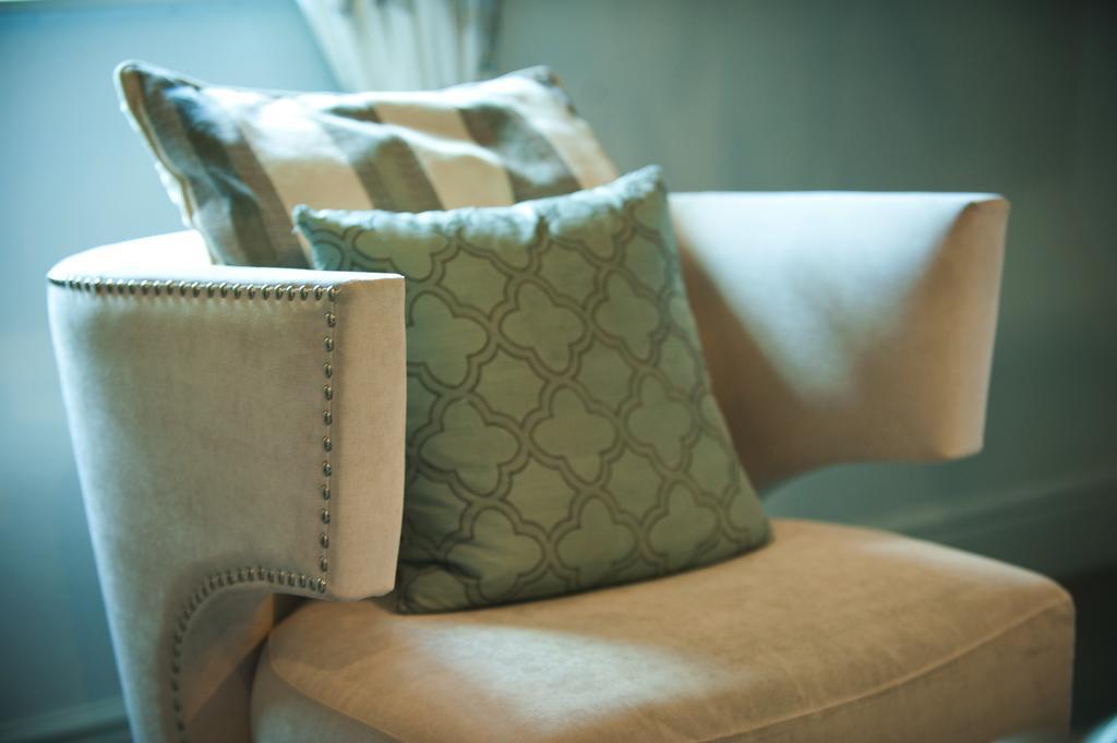 Bed and Breakfast The Bell, Alderminster Stratford-upon-Avon Exteriér fotografie