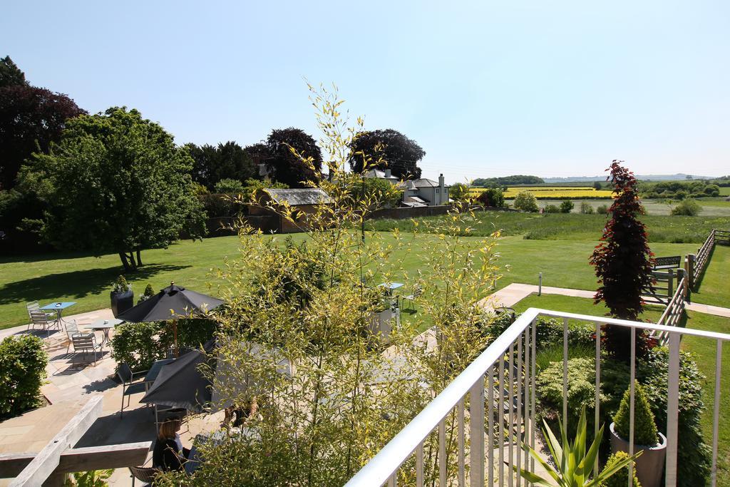 Bed and Breakfast The Bell, Alderminster Stratford-upon-Avon Exteriér fotografie