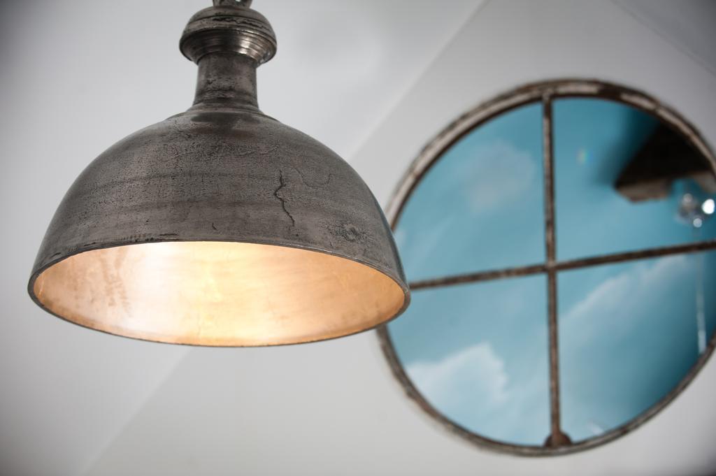 Bed and Breakfast The Bell, Alderminster Stratford-upon-Avon Exteriér fotografie