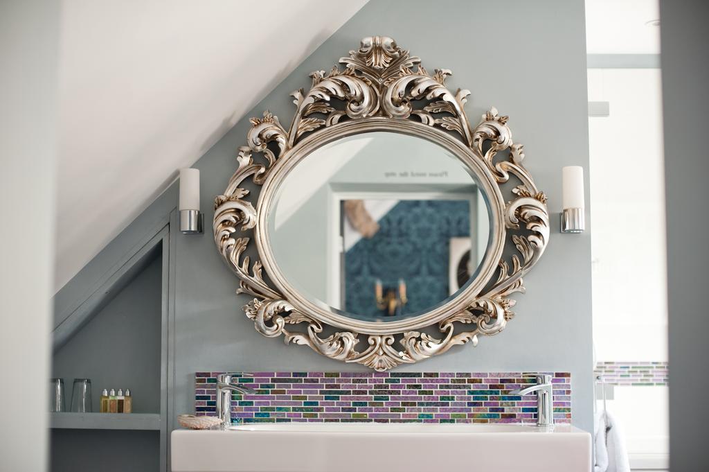 Bed and Breakfast The Bell, Alderminster Stratford-upon-Avon Exteriér fotografie