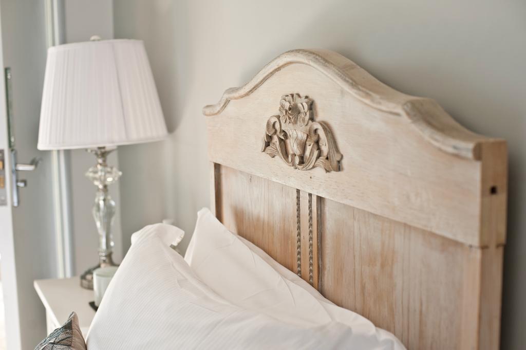 Bed and Breakfast The Bell, Alderminster Stratford-upon-Avon Exteriér fotografie