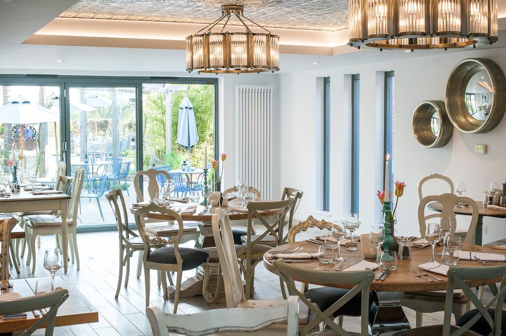 Bed and Breakfast The Bell, Alderminster Stratford-upon-Avon Exteriér fotografie