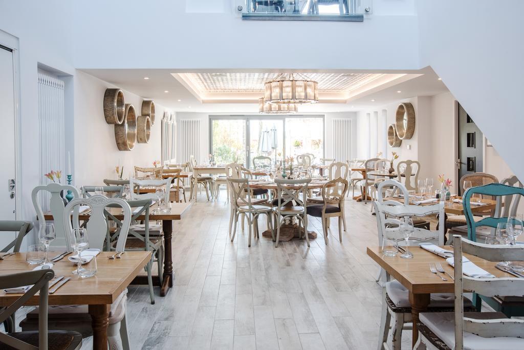 Bed and Breakfast The Bell, Alderminster Stratford-upon-Avon Exteriér fotografie
