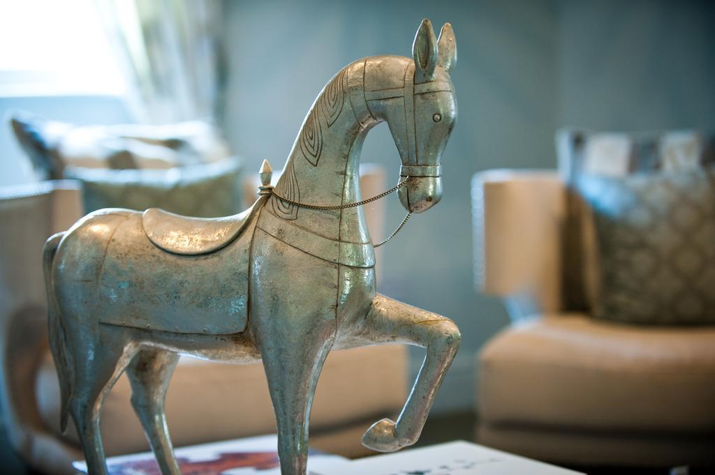 Bed and Breakfast The Bell, Alderminster Stratford-upon-Avon Exteriér fotografie