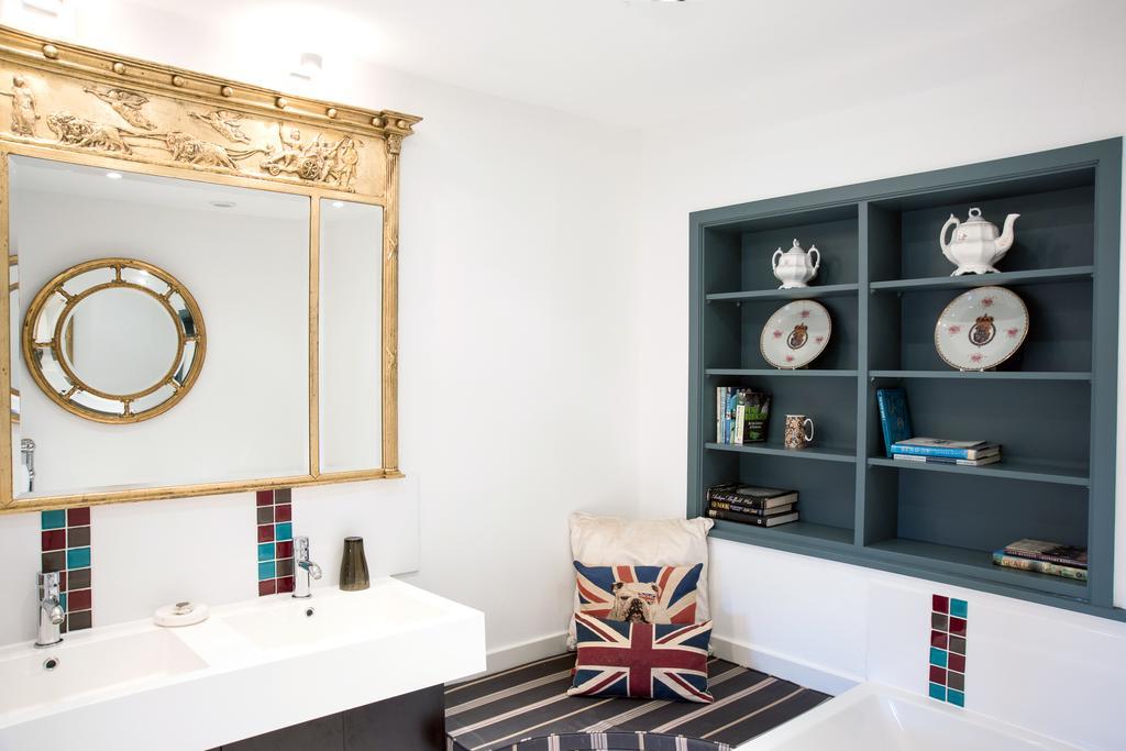 Bed and Breakfast The Bell, Alderminster Stratford-upon-Avon Exteriér fotografie